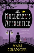 The Murderer's Apprentice
