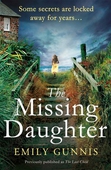The Missing Daughter