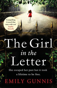 The Girl in the Letter: The most gripping, he