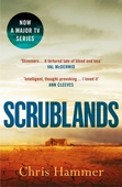 Scrublands