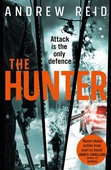 The Hunter