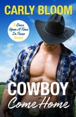 Cowboy Come Home