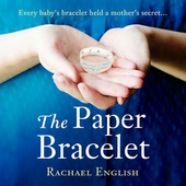 The Paper Bracelet