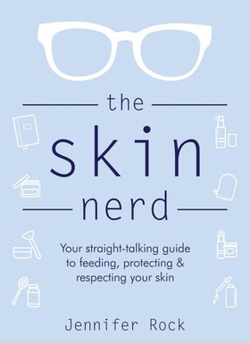 The Skin Nerd