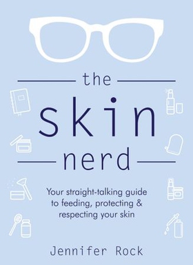 The Skin Nerd