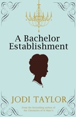 A Bachelor Establishment