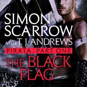 Pirata: The Black Flag