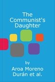 The Communist's Daughter
