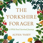 The Yorkshire Forager