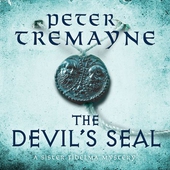The Devil's Seal (Sister Fidelma Mysteries Book 25)