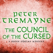 The Council of the Cursed (Sister Fidelma Mysteries Book 19)