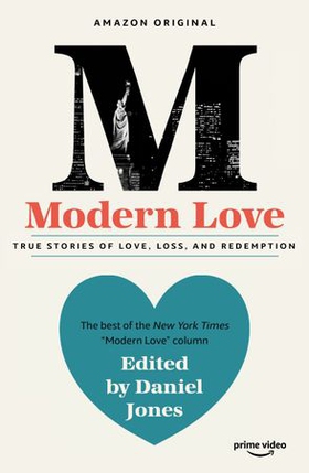 Modern Love