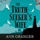 The Truth-Seeker's Wife