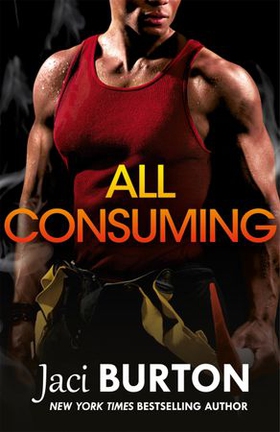 All Consuming