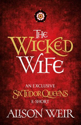 The Wicked Wife