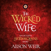 The Wicked Wife