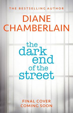 The Last House on the Street: A gripping, moving story of family secrets from the bestselling author