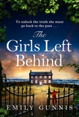 The Girls Left Behind