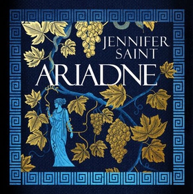 Ariadne