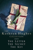 The Kathryn Hughes Collection