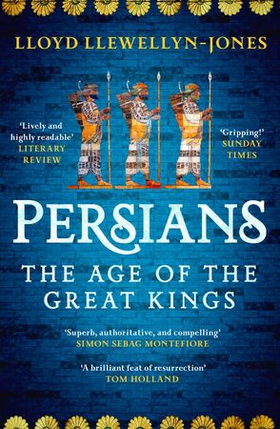 Persians