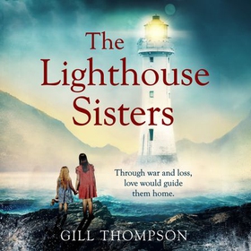 The Lighthouse Sisters