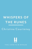 Whispers of the Runes