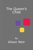 The Queen's Child