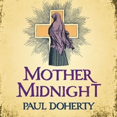Mother Midnight (Hugh Corbett 22)