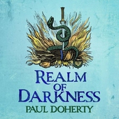 Realm of Darkness (Hugh Corbett 23)
