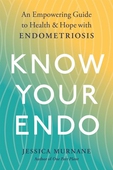 Know Your Endo