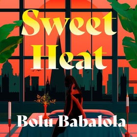 Sweet Heat