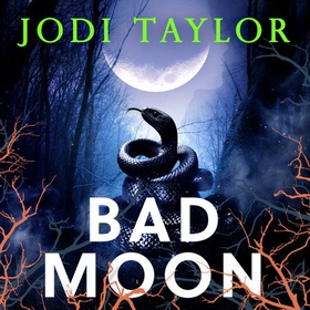 Bad Moon