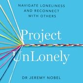 Project UnLonely