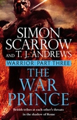 Warrior: The War Prince