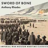 Sword of Bone