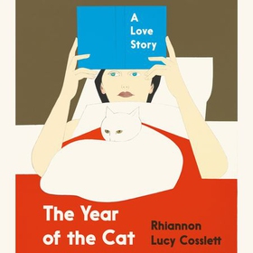 The Year of the Cat