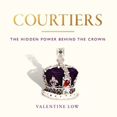 Courtiers