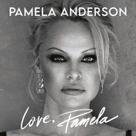 Love, Pamela