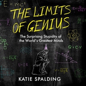 The Limits of Genius