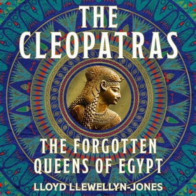 The Cleopatras