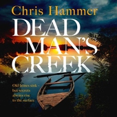 Dead Man's Creek