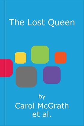 The Lost Queen