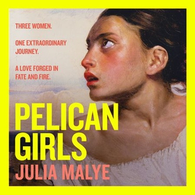 Pelican Girls