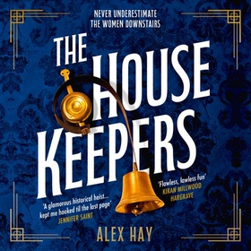 The Housekeepers