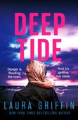 Deep Tide