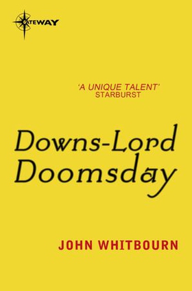 Downs-Lord Doomsday