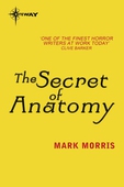 The Secret of Anatomy