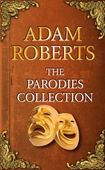 The Parodies Collection