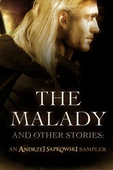 The Malady and Other Stories